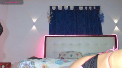Japonesa_hott live cam on Cam4