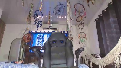 Japonesa_hott live cam on Cam4