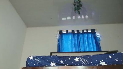 Japonesa_hott live cam on Cam4