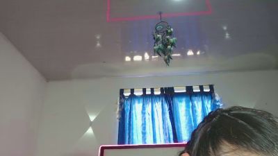 Japonesa_hott live cam on Cam4