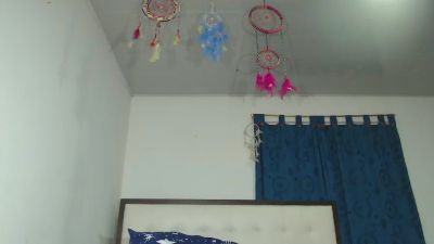 Japonesa_hott live cam on Cam4