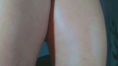 Japonesa_hott live cam on Cam4