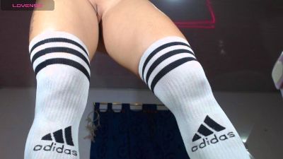 Japonesa_hott live cam on Cam4