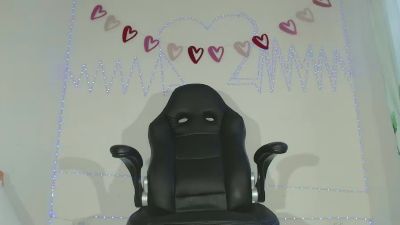 Japonesa_hott live cam on Cam4
