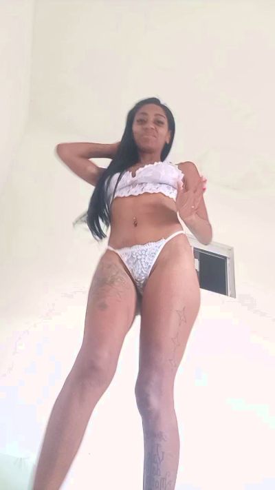 Jaqueagata live cam on Cam4