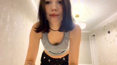 JaquelynLemkau live cam on Cam4