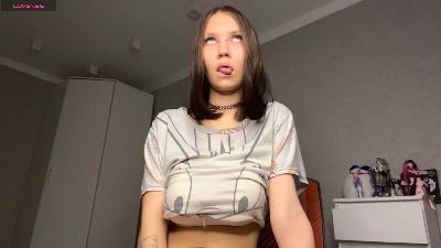 JaquelynLemkau live cam on Cam4
