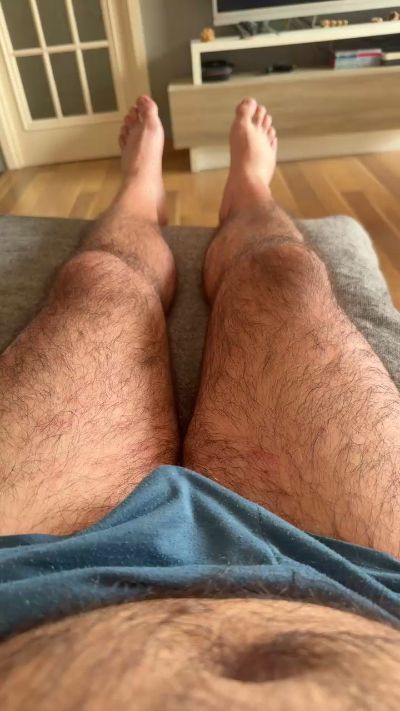 Jarcoo1 live cam on Cam4