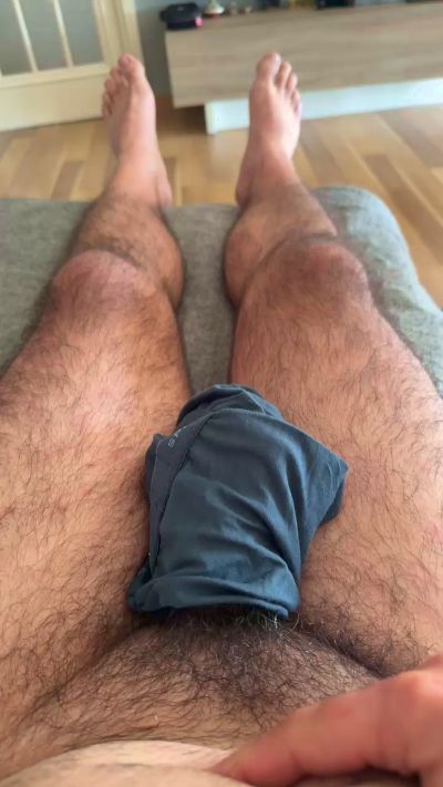 Jarcoo1 live cam on Cam4