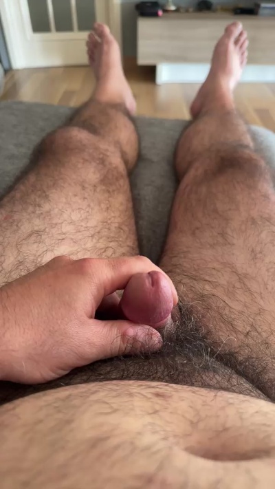 Jarcoo1 live cam on Cam4