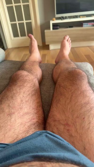 Jarcoo1 live cam on Cam4