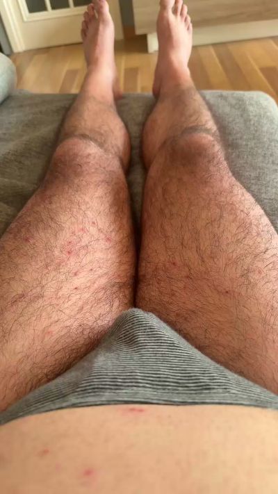 Jarcoo1 live cam on Cam4