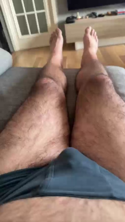 Jarcoo1 live cam on Cam4