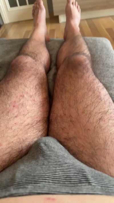 Jarcoo1 live cam on Cam4