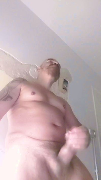 Jardineiroativo live cam on Cam4