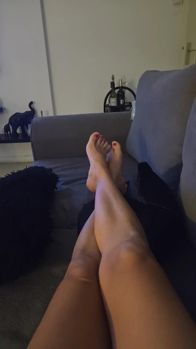 Jardinsecreto live cam on Cam4