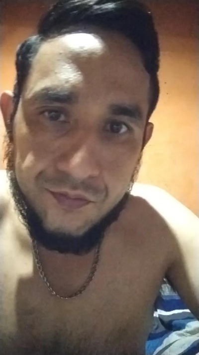 Jared669 live cam on Cam4