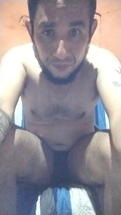 Jared669 live cam on Cam4