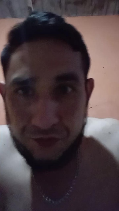 Jared669 live cam on Cam4