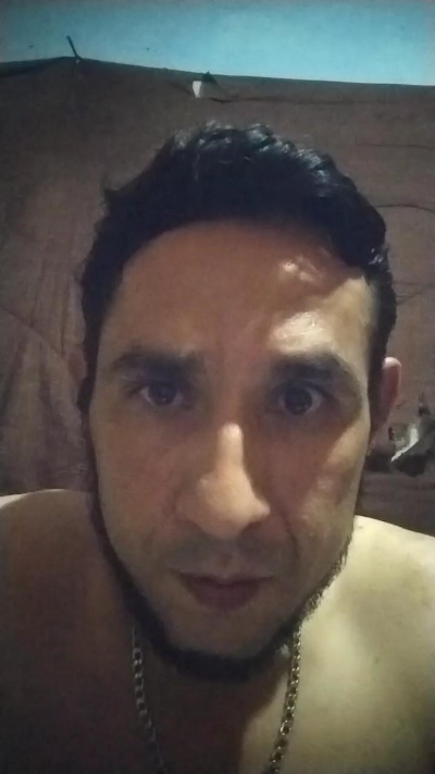 Jared669 live cam on Cam4