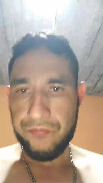 Jared669 live cam on Cam4