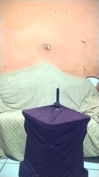 Jared669 live cam on Cam4