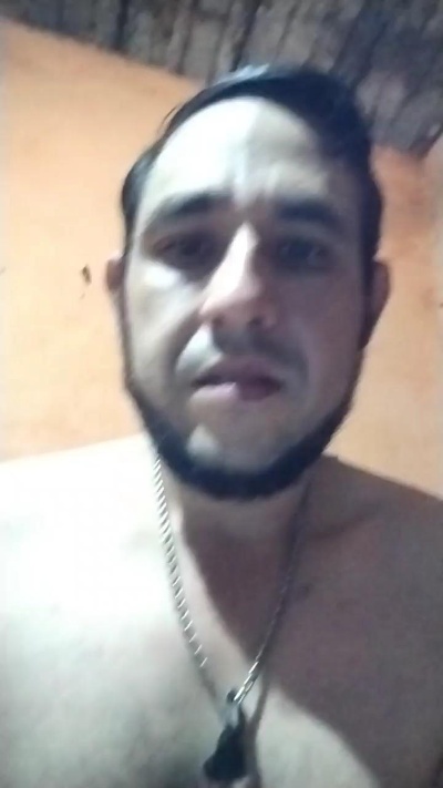 Jared669 live cam on Cam4