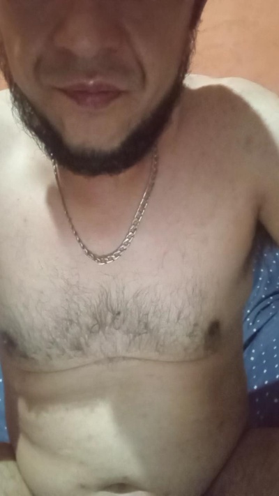 Jared669 live cam on Cam4