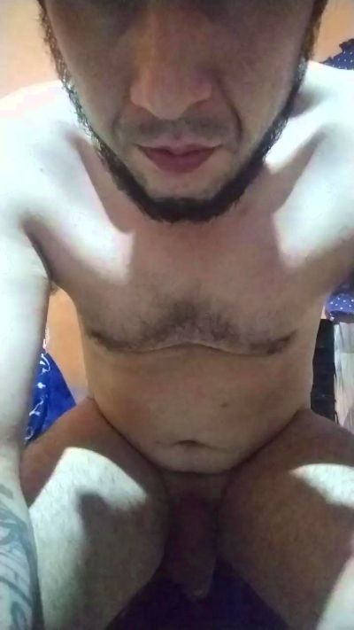 Jared669 live cam on Cam4