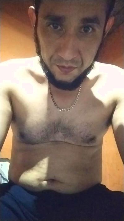 Jared669 live cam on Cam4