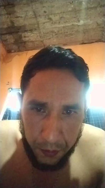 Jared669 live cam on Cam4