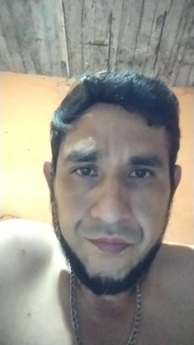 Jared669 live cam on Cam4