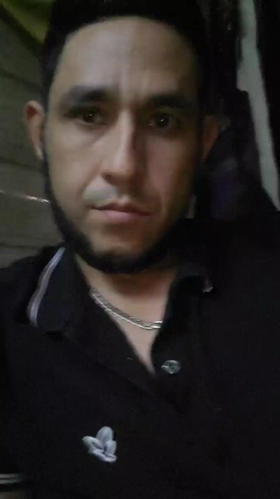 Jared669 live cam on Cam4