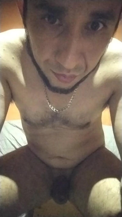 Jared669 live cam on Cam4