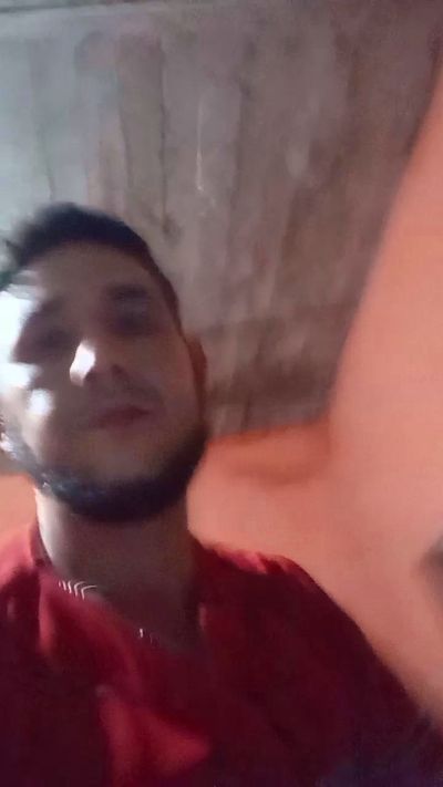 Jared669 live cam on Cam4