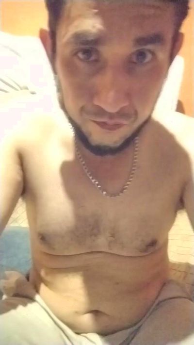 Jared669 live cam on Cam4