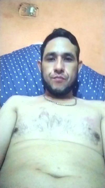 Jared669 live cam on Cam4