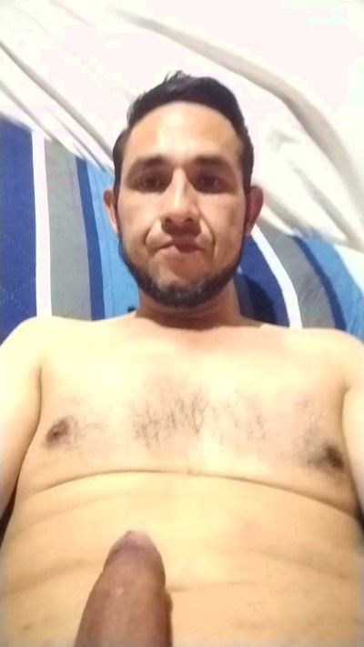 Jared669 live cam on Cam4