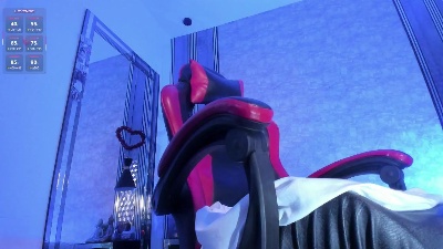 JaredTorres live cam on Cam4