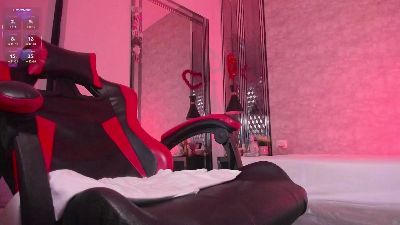 JaredTorres live cam on Cam4