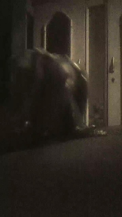 Jared_cb live cam on Cam4