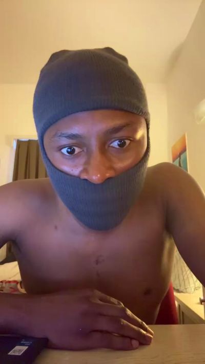 Jareda live cam on Cam4
