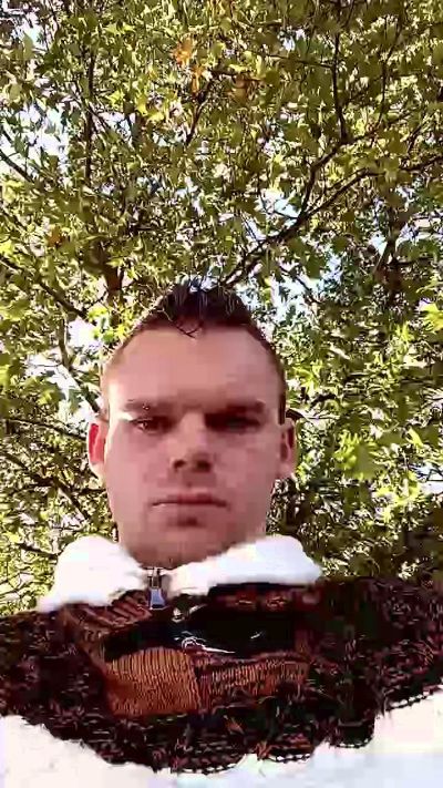 Jarek878 live cam on Cam4
