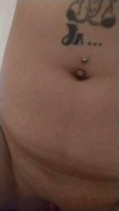 Profile and Statistics for Jarigeil on Cam4