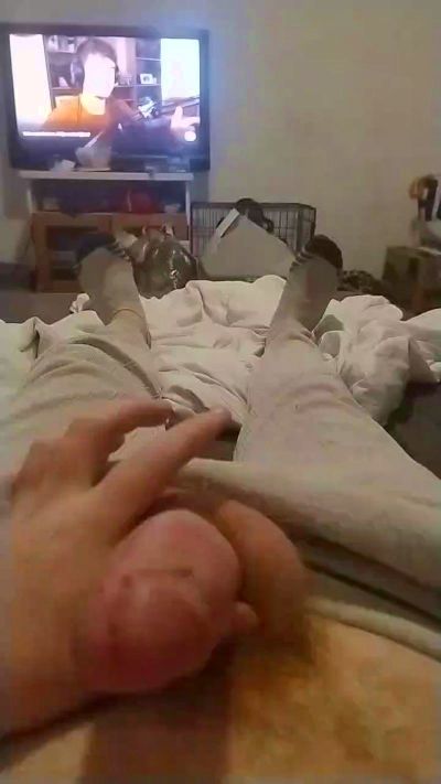 Jarigeil live cam on Cam4