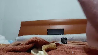 Jarodt69 live cam on Cam4