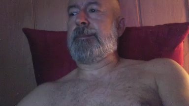 Jarpo live cam on Cam4
