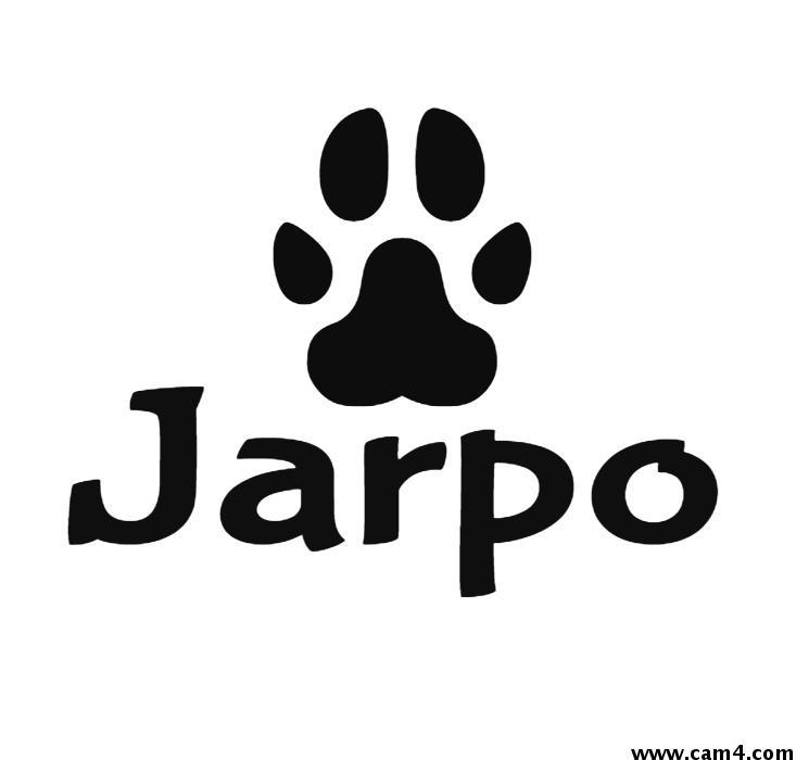 Jarpo live cam on Cam4.com