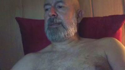 Jarpo live cam on Cam4