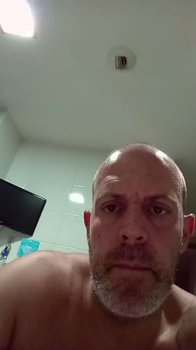 Jarro88 live cam on Cam4